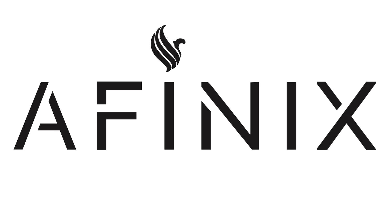 AFINIX 30ml bottles - EUK