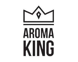 Aroma King - EUK