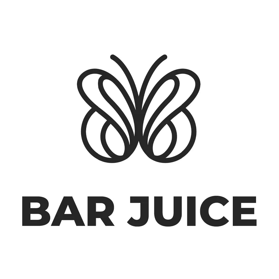 Bar Juice 5000 Nic Salt E-Liquid - EUK