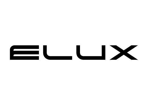 ELUX - EUK