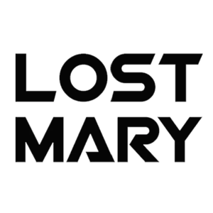 Lost mary - EUK
