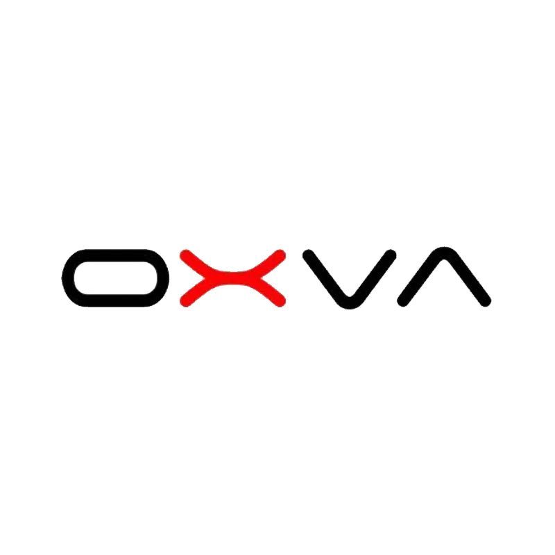 OXVA - EUK