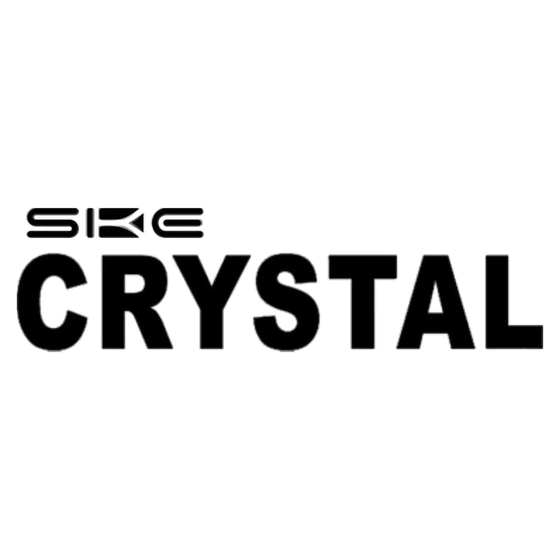 SKE Crystal Plus - EUK