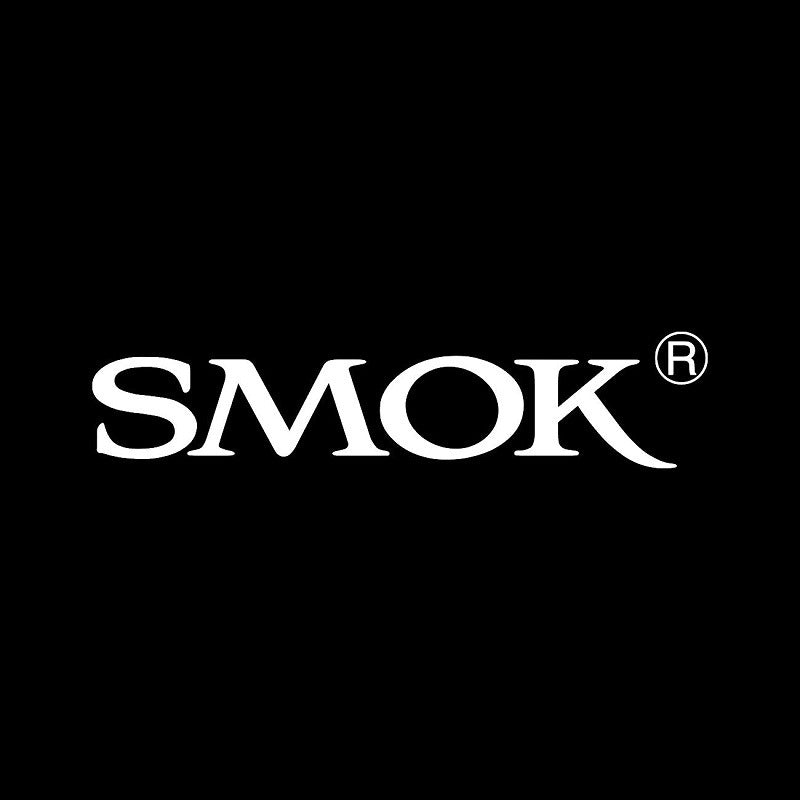 SMOK - EUK