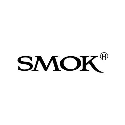 SMOK Replacement coils/pods - EUK