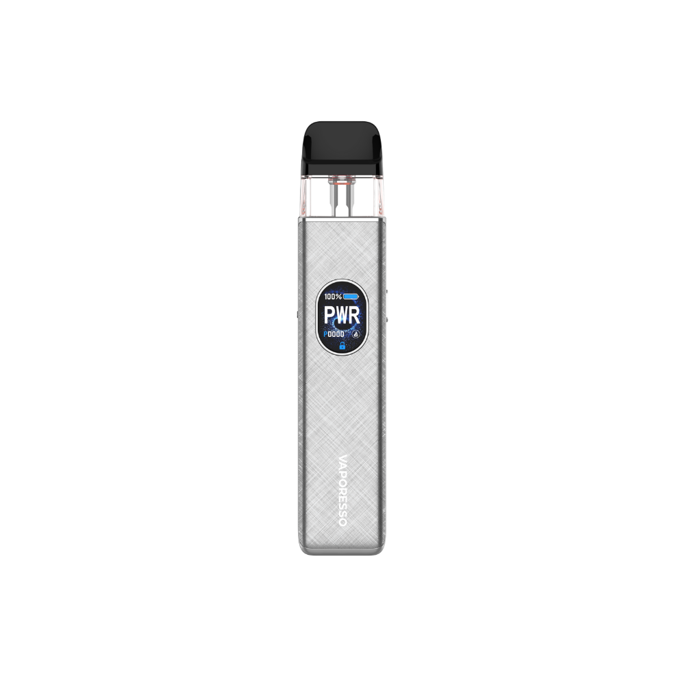 Vaporesso Xros 5 Vape Kit