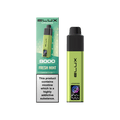 Elux Legend 8000 Prefilled Pod Kit Fresh Mint