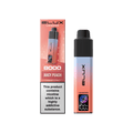 Elux Legend 8000 Prefilled Pod Kit Juicy Peach