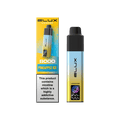 Elux Legend 8000 Prefilled Pod Kit Pineapple Ice