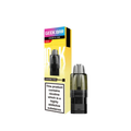 Geek Bar Hagimi Pro Max 10K Refill Pod Lemon & Lime