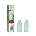 Lost Mary BM600 Prefilled Pods Mint Tobacco
