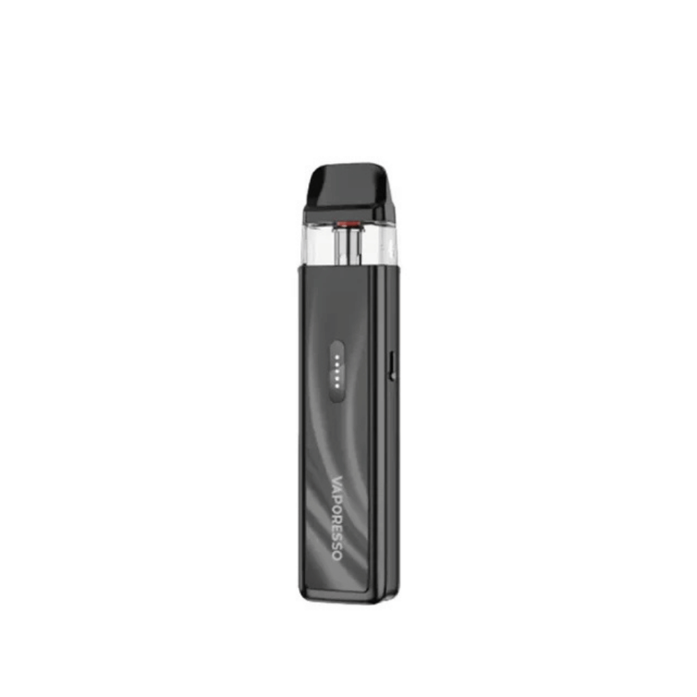 Vaporesso Xros 6 Mini Vape Kit