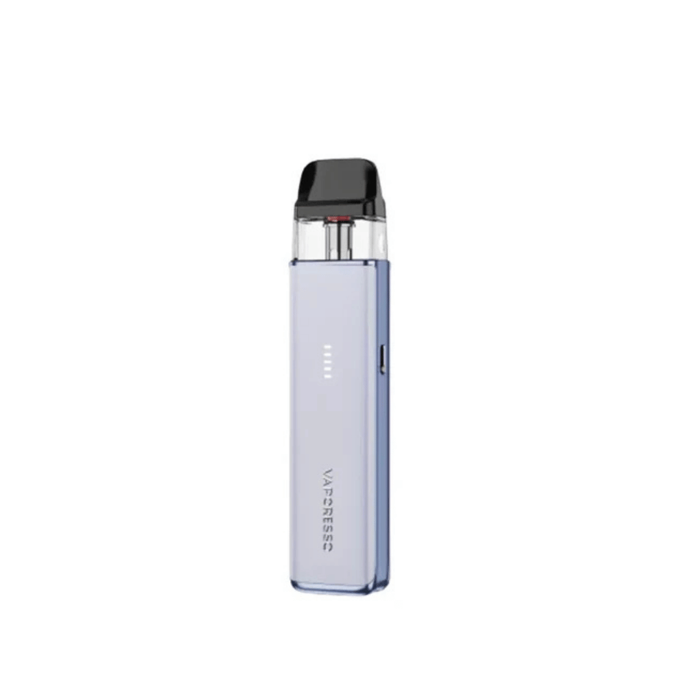 Vaporesso Xros 6 Mini Vape Kit