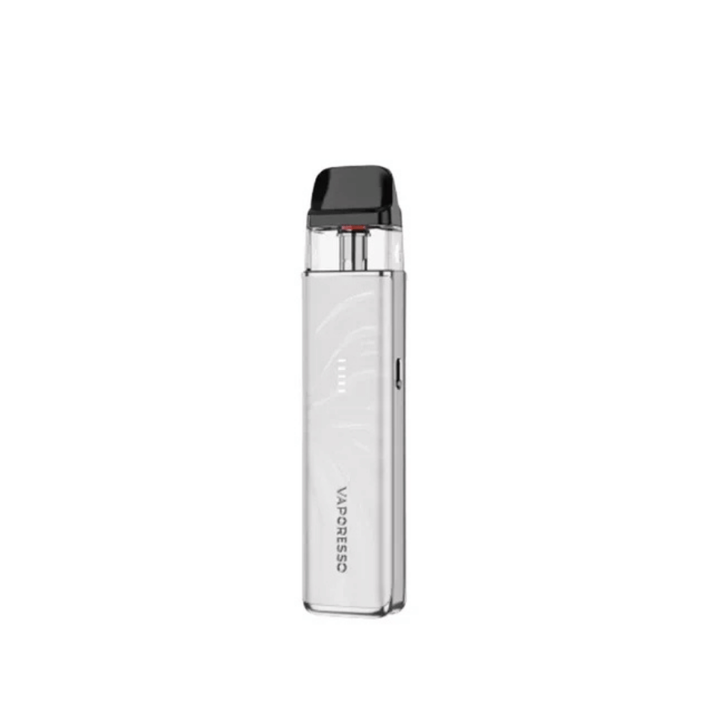 Vaporesso Xros 6 Mini Vape Kit