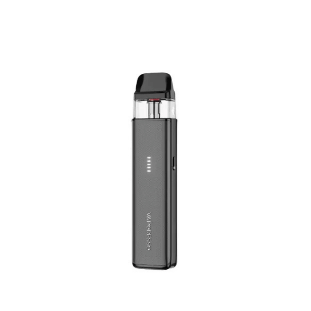 Vaporesso Xros 6 Mini Vape Kit