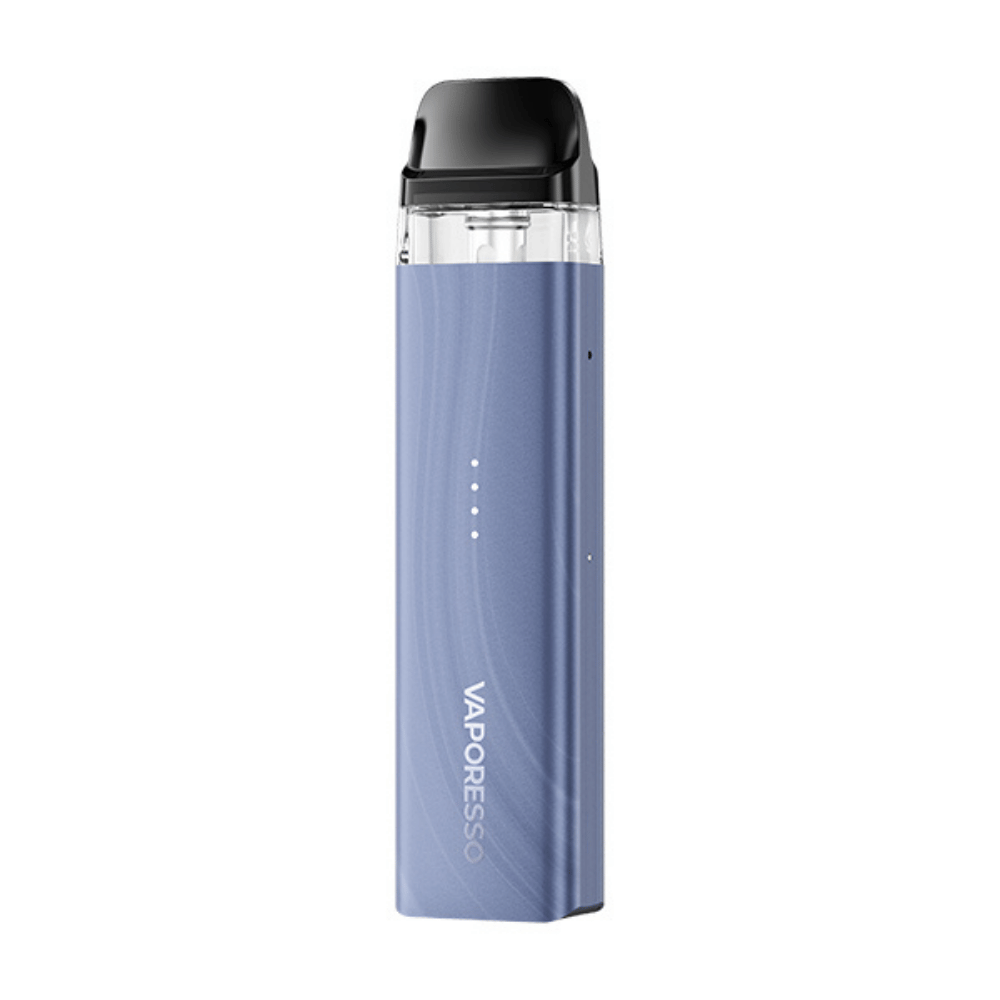 Vaporesso Xros Mini Retro Vape Kit