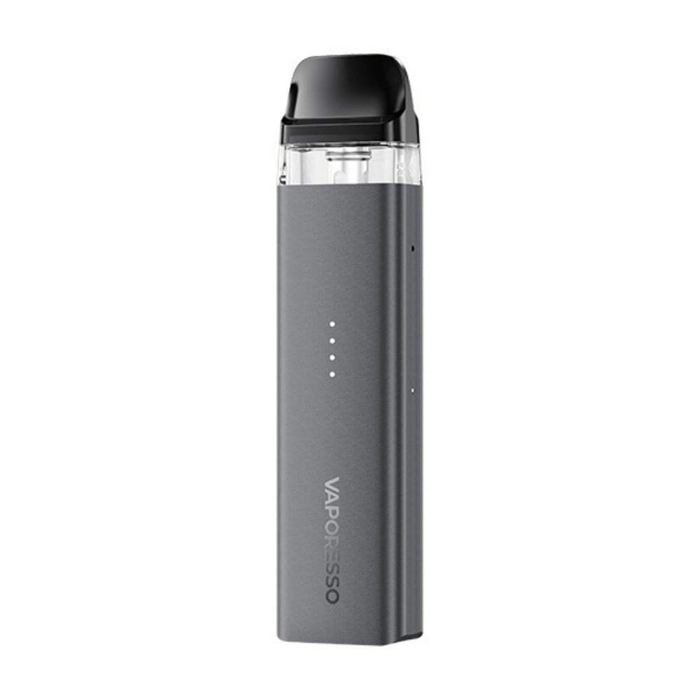 Vaporesso Xros Mini Retro Vape Kit