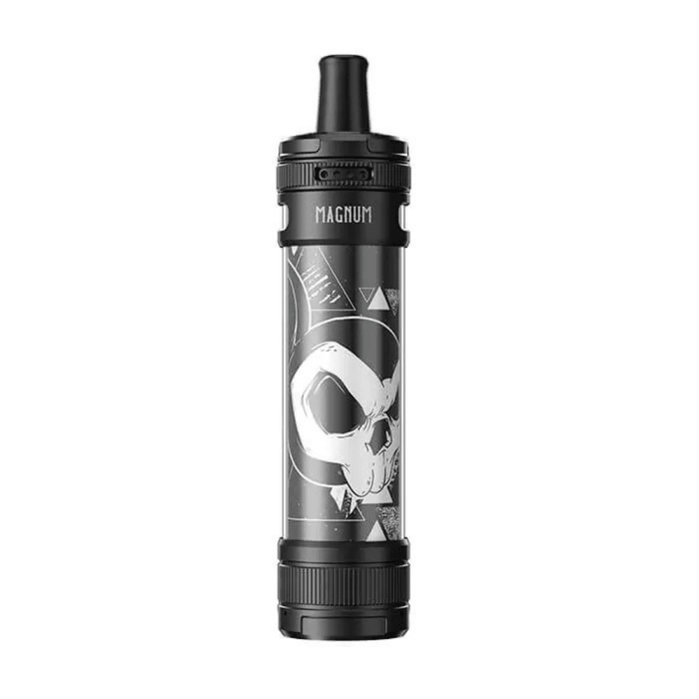 Aspire Magnum Pod Vape Kit - EUK