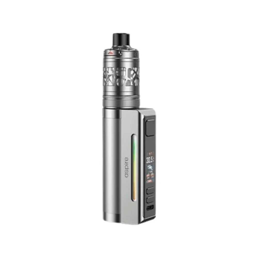 Aspire Zelos M80 Vape Kit - EUK