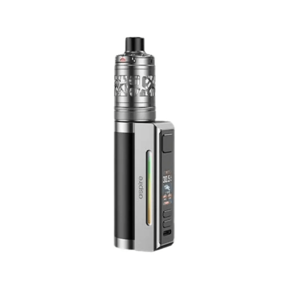 Aspire Zelos M80 Vape Kit - EUK