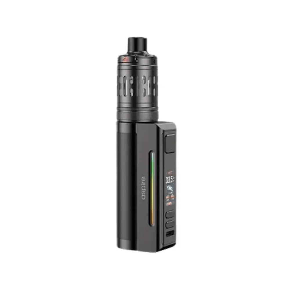 Aspire Zelos M80 Vape Kit - EUK