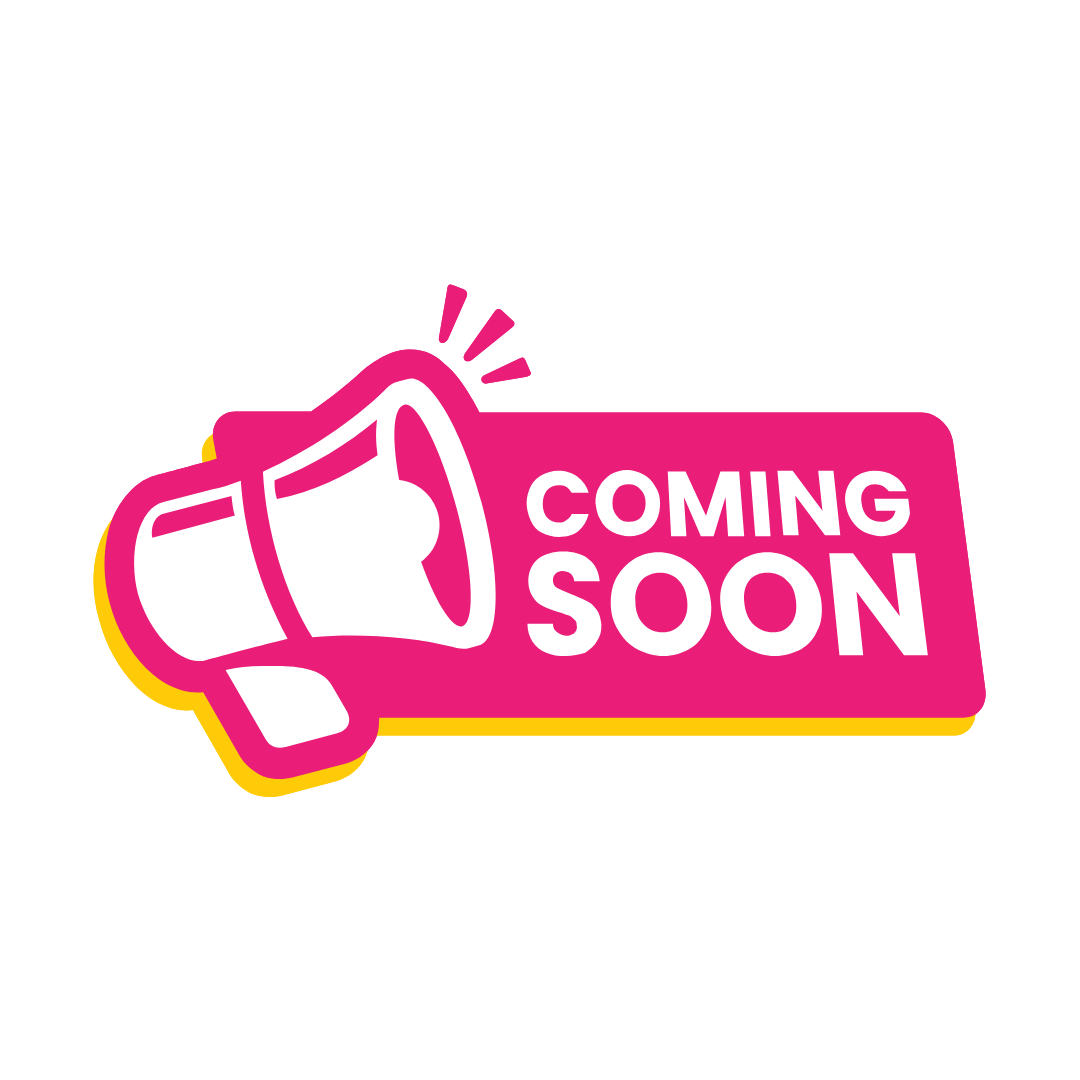 Elf Bar 600 Prefilled Pod - EUK