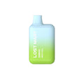 Lost Mary BM600 Prefilled Pod Kit Menthol