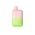 Lost Mary BM600 Prefilled Pod Kit Strawberry Kiwi