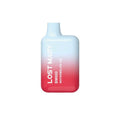 Lost Mary BM600 Prefilled Pod Kit Watermelon Ice