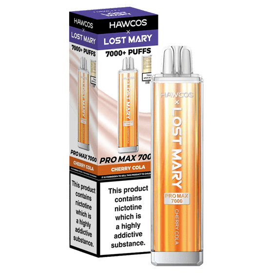 The Vape Nation Ryse Disposable E-Cigs (Individual) - Watermelon 5% -  Element Vape Raz Vape Australia