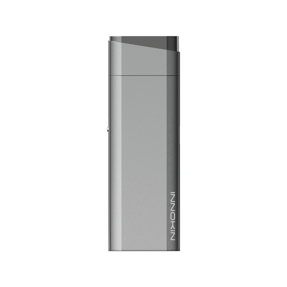 Innokin Klypse Plus Vape Kit - EUK