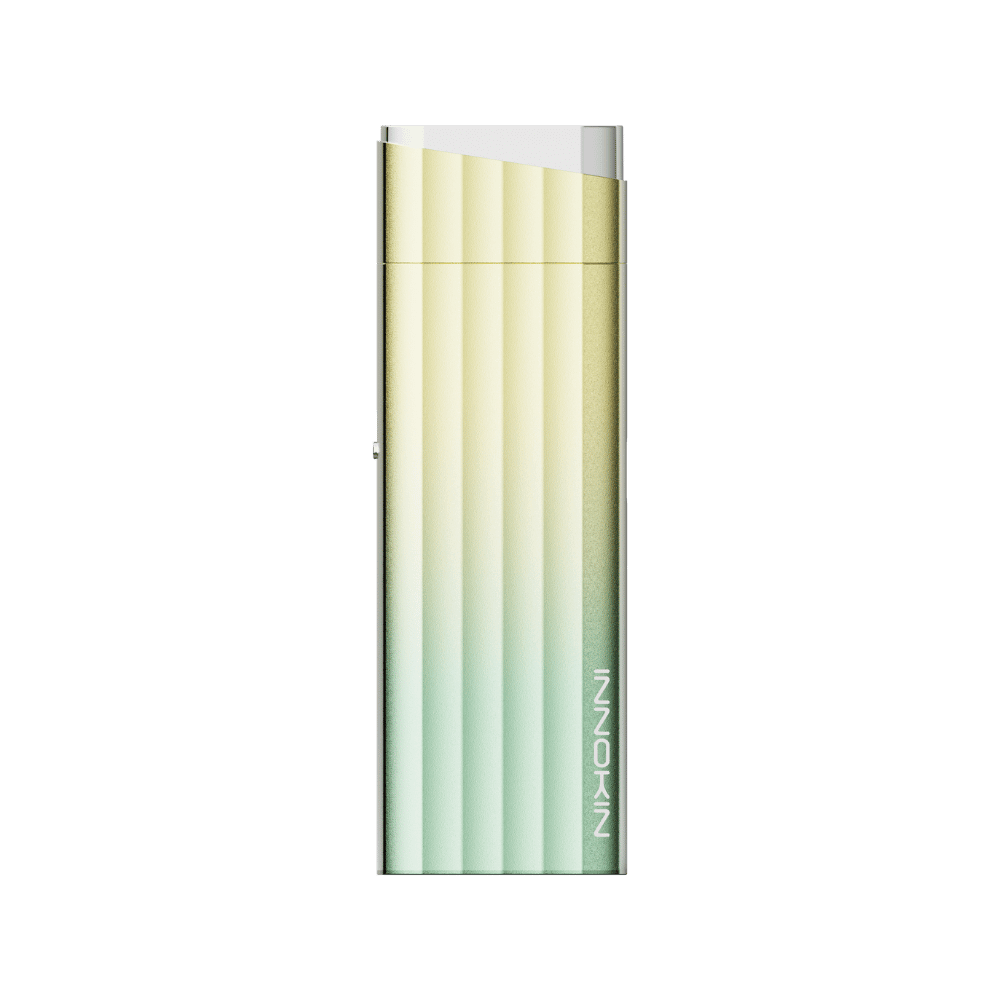 Innokin Klypse Plus Vape Kit - EUK