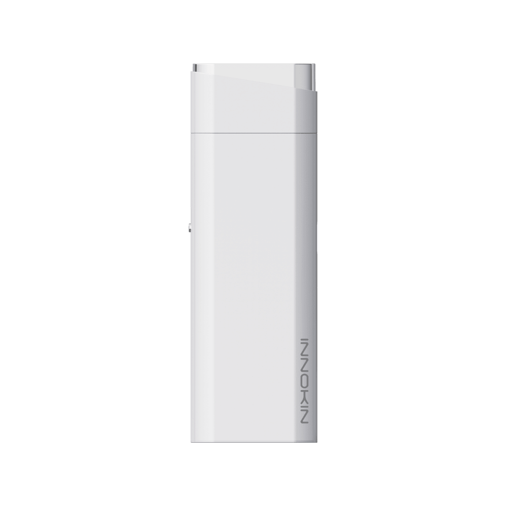 Innokin Klypse Plus Vape Kit - EUK
