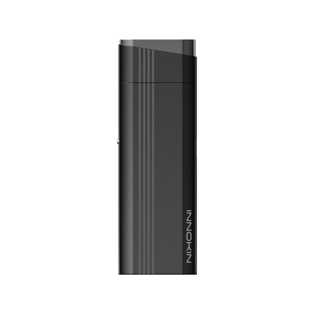 Innokin Klypse Plus Vape Kit - EUK