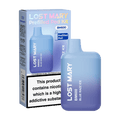 Lost Mary BM600 Prefilled Pod Kit
