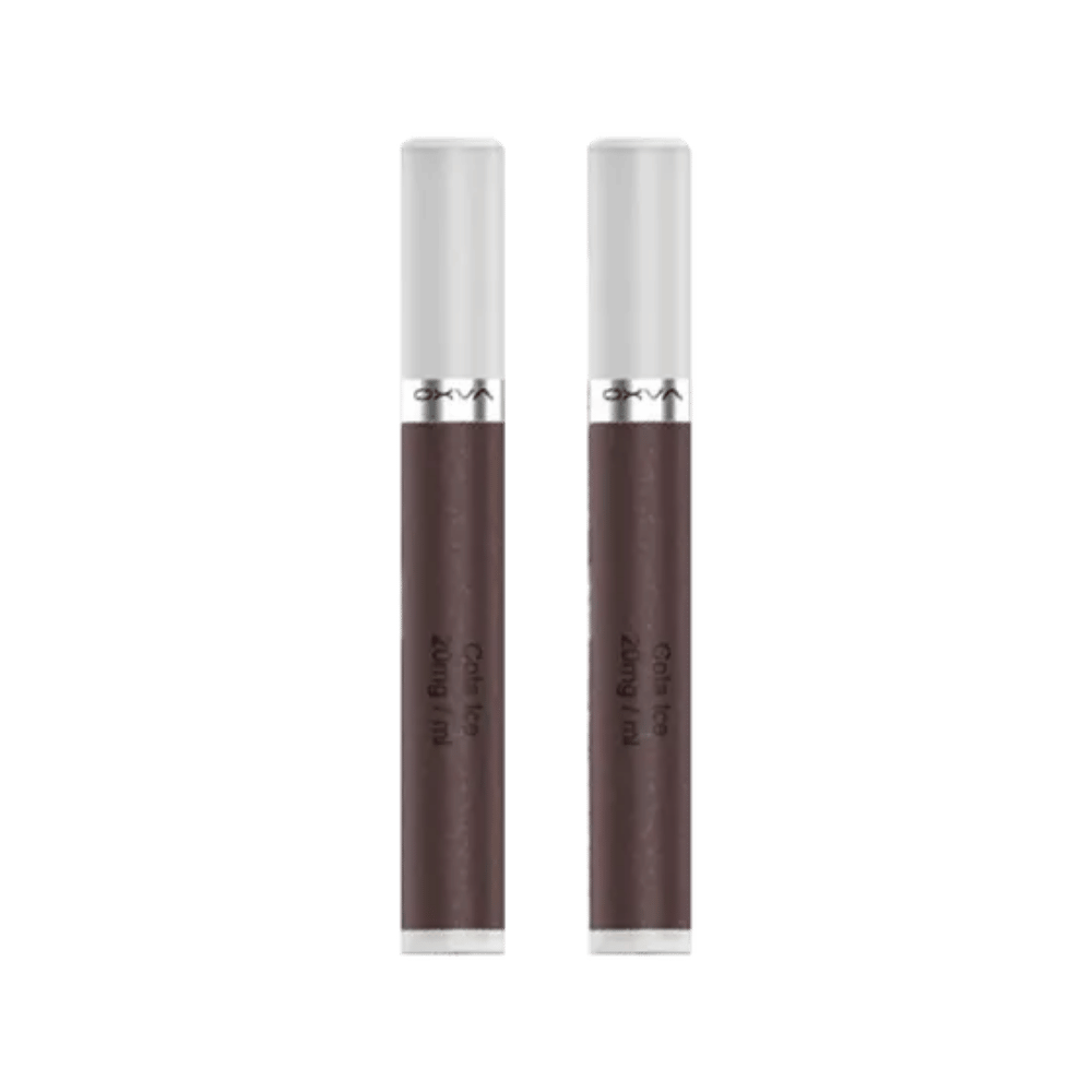 OXVA Slim Stick Prefilled Pod Cola Ice - EUK