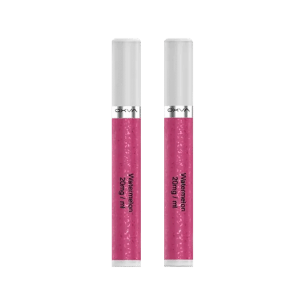 OXVA Slim Stick Prefilled Pod Watermelon - EUK