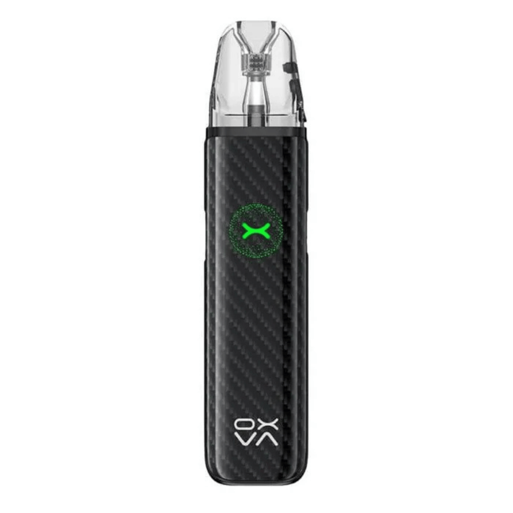 Oxva Xlim GO 2 Pod Vape Kit - EUK