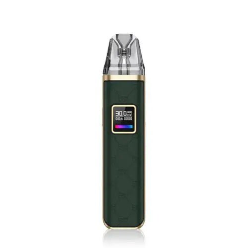 OXVA Xlim Pro Pod Kit - EUK