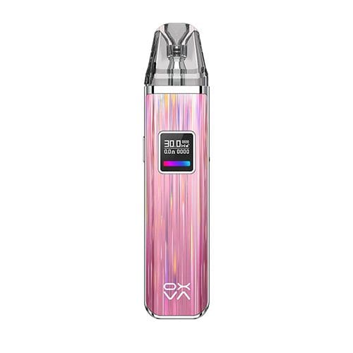 OXVA Xlim Pro Pod Kit - EUK