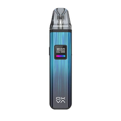OXVA Xlim Pro Pod Kit - EUK