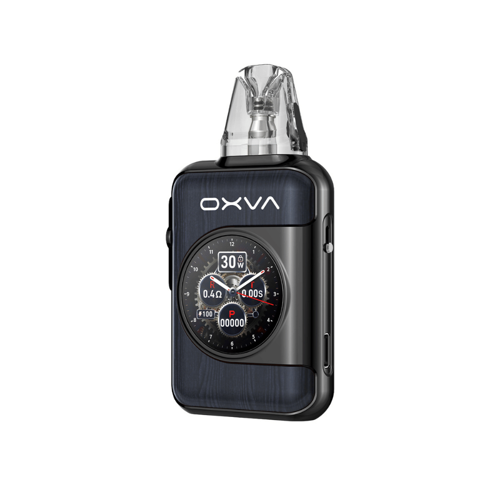 Oxva Xlim SQ Pro 2 Pod Vape Kit - EUK