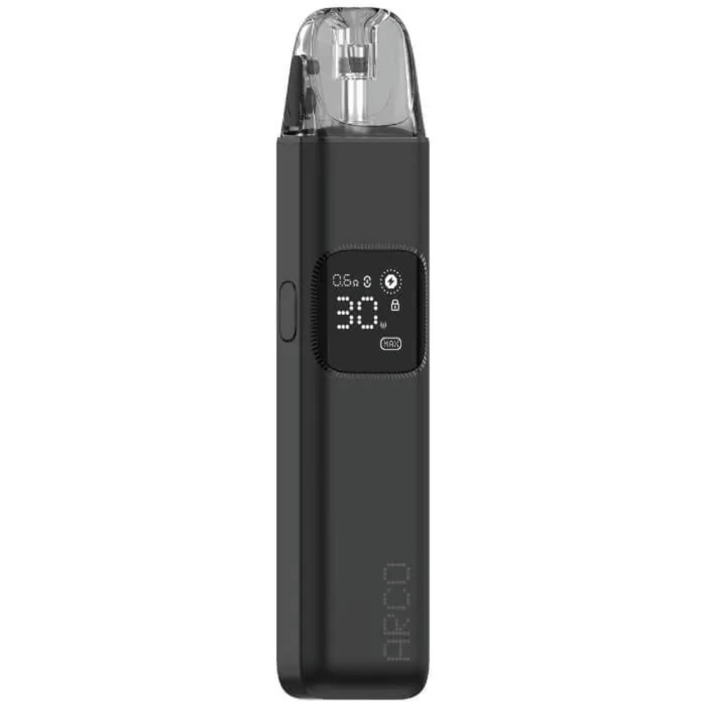 SMOK ARCO Digi Pod Vape Kit - EUK