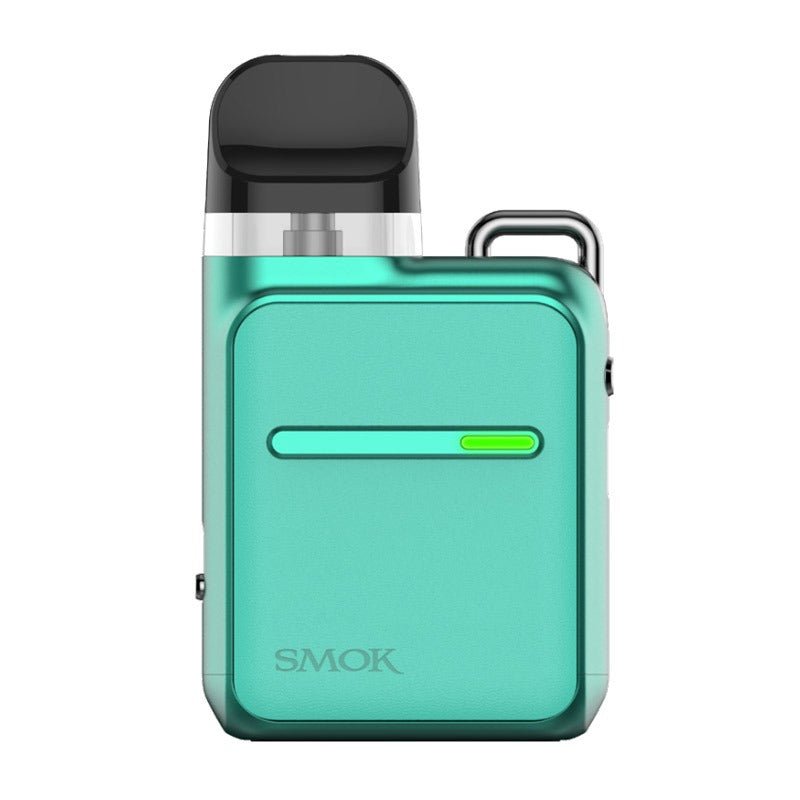 Smok Novo Master Box Kit - EUK