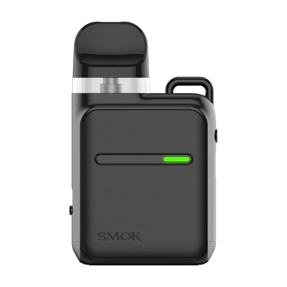 Smok Novo Master Box Kit - EUK