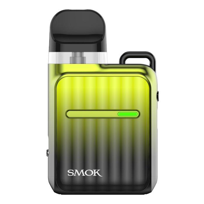 Smok Novo Master Box Kit - EUK