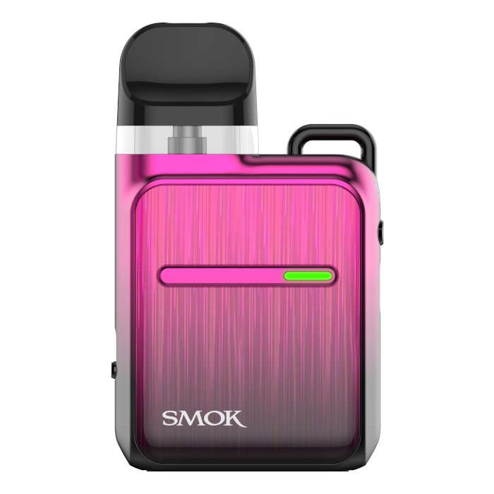 Smok Novo Master Box Kit - EUK