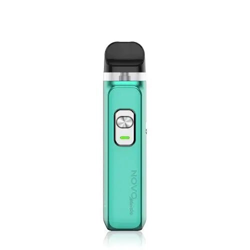 Smok Novo Master Kit - EUK