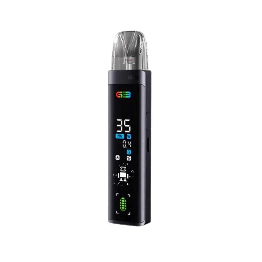 Uwell Caliburn G3 Pro Vape Kit - EUK