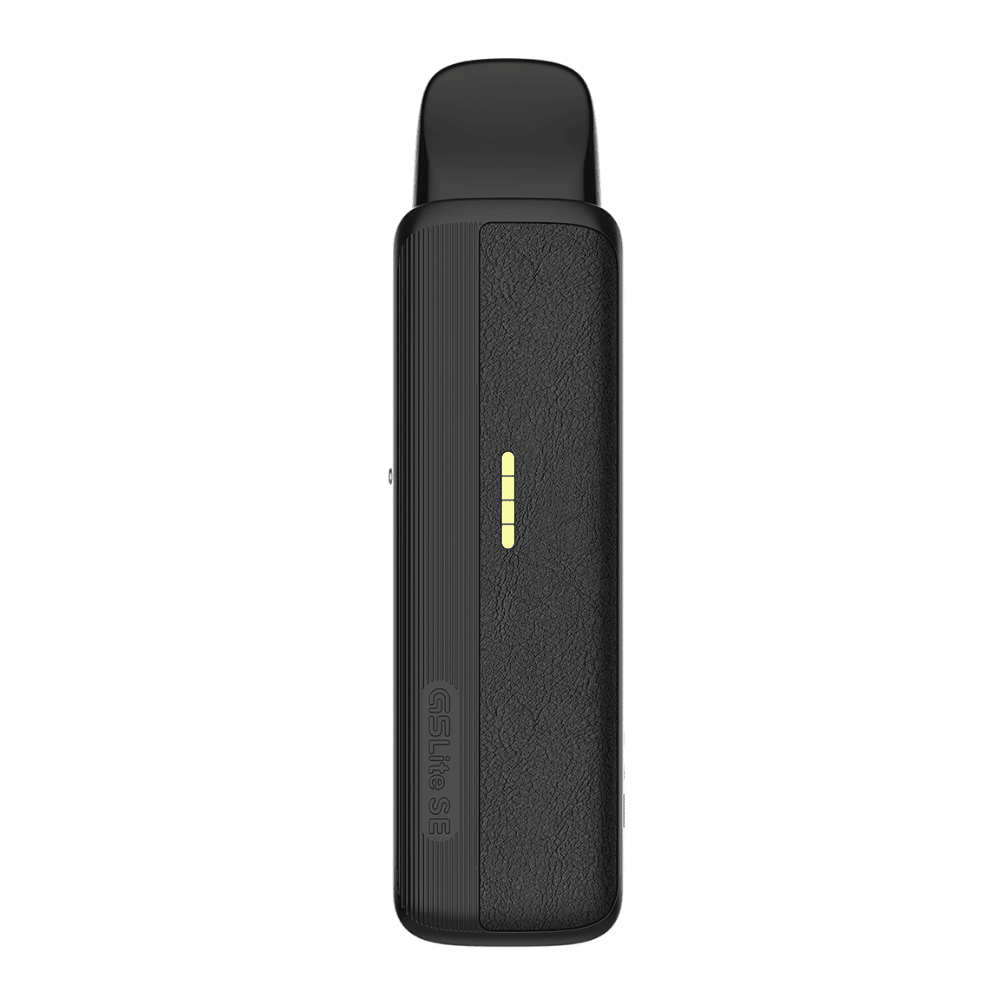 UWELL Caliburn G5 Lite SE Pod Kit - EUK